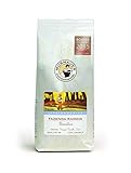 Murnauer Kaffeerösterei FAZENDA RAINHA - Kaffeebohnen aus Brasilien -...