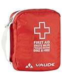 VAUDE First Aid Kit L