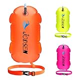 Schwimmboje,Schwimmwagen im Freien,Aufblasbare Schwimmen Boje und...