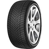TRISTAR - 225/50 R18 TL 99W ALL SEASON POWER XL M+S 3PMSF -...