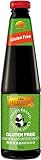 LEE KUM KEE Oystersauce Panda, glutenfrei, 1 x 510 g