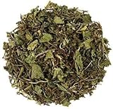 Twirlsilk Brahmi Leaves Water Ysop Dry Bhrami Leaf Brahmi Booti - Bacopa...