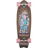 Globe Cruiserboard Sun City Flamin Galah 30