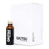 ChimpTools - Soft99 Felgenversiegelung Qjutsu Wheel Coat...