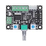 Stepper Motor Controller-Modul Effiziente...