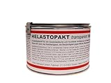 HELASTOPAKT Wassersportklebstoff 300g Dose Deckpad SUP Kleber Neopren Gummi...