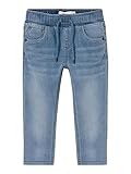 Name It Ryan Slim Fit Jeans 24 Months