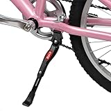 CYFIE Fahrradständer 16-20 Zoll kinderfahrrad, Höhenverstellbarer...