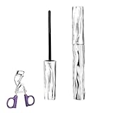 Seattle Get Mascara,Seattleget Mascara,Iron Wand Mascaras,Waterproof...