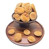 Feigen Natur, 100% natur getrocknete Feigen, 100g/250g/500g/1000g, Reich an...