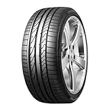 Bridgestone Potenza RE 050 A XL FSL - 215/40R17 87V - Sommerreifen