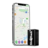 SinoTrack Auto-GPS-Tracker,ST-903 Mini-GPS-Tracker-Ortung...