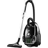 AEG VX6-2-ÖKOX Staubsauger mit Beutel (60% Recyclingmaterial, inkl....