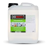 PICO Protect® 31, 5L Schnelldesinfektion Flächendesinfektionsmittel...