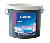 OCEDIS - Alcafix Pulver, 5 kg
