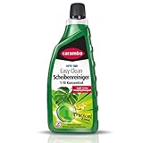 Caramba Easy Clean Scheibenreiniger Konzentrat 1:10, für die...