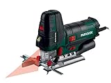 Parkside Pendelstichsäge PSTK 800 B2