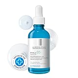 La Roche Posay Anti-Falten-Serum, Für normale bis empfindliche Haut,...