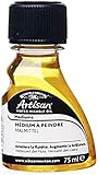 Winsor & Newton 2621725 Artisan Öl - Malmittel für wassermischbare...