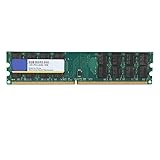 Desktop DDR2 4GB 800Mhz Speichermodul 4GB 800 6400 PC2 6400GB DDR2 6400 PC2...
