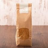 süssundclever.de® Kokosblütenzucker Bio | 5,0 kg (5 x 1,0 kg) |...