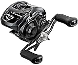 DAIWA 20 Tatula SV TW 103 XSL