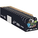 Cesar Natural Goodness Premium Bio Hunde Nassfutter in der Schale Terrine...