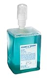Foam'n Wash Schaumseife 1000ml