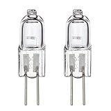 Mikrowellen Glühbirne Z187 Sockel 250V 2A 25W Mikrowellenlampe Für...