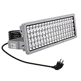 POWFUL Led Strahler 90W 14000LM Flutlicht Led Fluter Außen 6500K Kaltweiß...