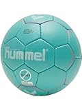 hummel Handball Kids Hb Unisex Größe 1