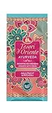 TESORI D’ORIENTE | Cremebad 'Ayurveda' | Aromatisches Cremebad mit...