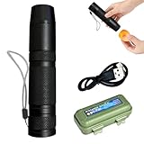 Schierlampe für Hühnereier, Schierlampe wachteleier wiederaufladbar, LED...