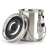 Leicht zu transportierendes Malzubehör, Kunststoffmaterial mit Filter,...