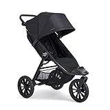 Baby Jogger City Elite 2 Kombikinderwagen für jedes Gelände |...
