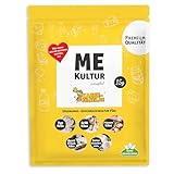 ME Käsekulturen 15g mesophil (für Käse, Quark, Frischkäse selber...