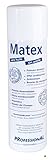 EHASO Matex-Spezial 400 ml.