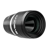 Svbony SV535 APO Teleskop, f/2.8, 105 mm Brennweite, Tragbares Refraktor...