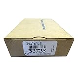 SME312CVGQD SME312CVGQD Express- und Versiegelte Box