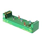 Rennspiel von, Rennbrettspiel von - Brettspiele für Tischfußball,...