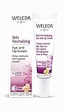 Weleda Nachtkerze Augen- und Lippenpflege, 10 ml