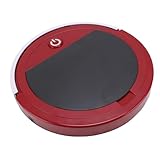 Fabater Smart Roboter Dacuum Cleaner 2800pa Stark Saugleistung für...
