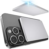 0.8CM Ultra Slim für Magsafe Powerbank Mini 5000mAh 22,5W Power Bank USB C...