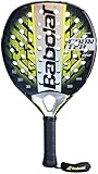 Babolat Counter Viper 2.5 Padelschläger