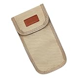 -Knöcheltasche, Aufbewahrungstasche für Zeltpfahl, 900D Oxford,...