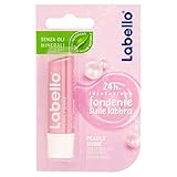 Labello Pearl&shine 5,5 Ml