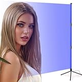 Jitesy solarium für zu hause,460nm&490nm bräunungslampe für zuhause,5...