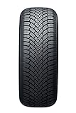 Nexen 16542NX WINGUARD SNOW G 3 WH21 195/65R15 91T Winterreifen