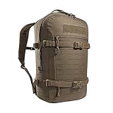 Tasmanian Tiger TT Modular Daypack XL Molle-kompatibler Tages-Rucksack,...