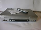 LG LV 4787 Videorecorder 6 Kopf HiFi SV